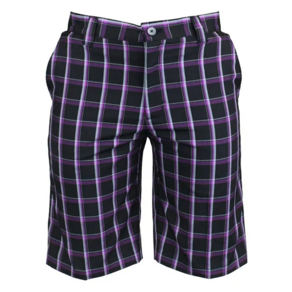 New adidas Mens ClimaCool Ultimate Shorts Shorts Size 36
